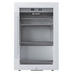 Шкаф для вызревания мяса Libhof Dry Aged DA-52