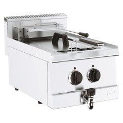 Фритюрница Вулкан Лайт VF64311E