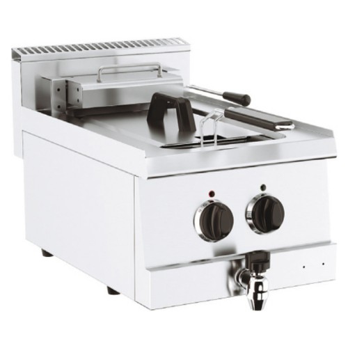 Фритюрница Вулкан Лайт VF64311E