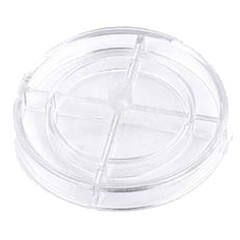 Соковыжималка для цитрусовых Vema SP 2072 LM