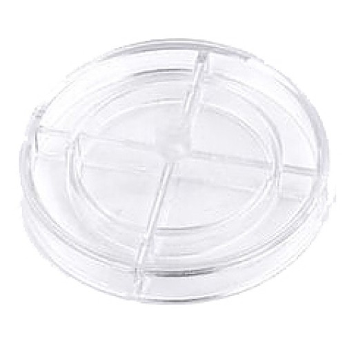 Соковыжималка для цитрусовых Vema SP 2072 LM