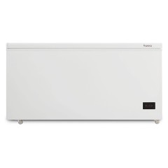 Ларь морозильный Бирюса 455FKDQ