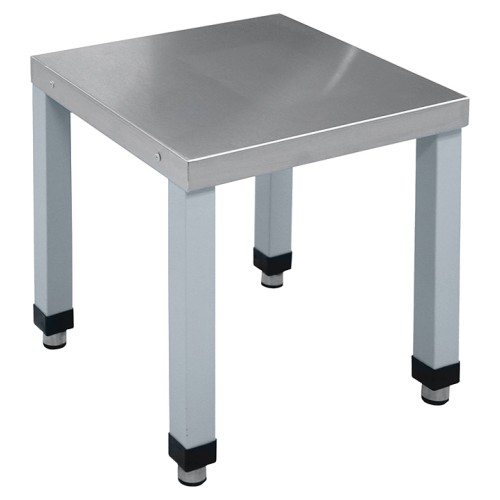 Подтоварник Abat ПК-40-01