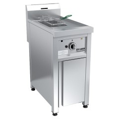 Фритюрница электрическая Вулкан ETK B1 Сонора