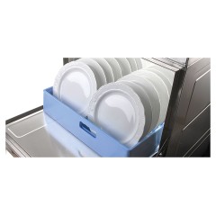 Посудомоечная машина с фронтальной загрузкой Kromo Aqua 50 DDE