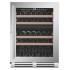 Винный шкаф MC Wine W46DS