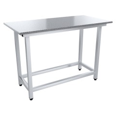 Стол кондитерский ПищТех СРОк-Г 1200х600х850 мм