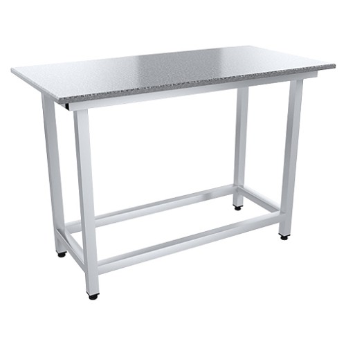 Стол кондитерский ПищТех СРОк-Г 1200х600х850 мм