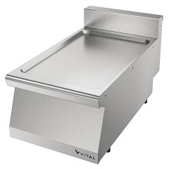 Поверхность рабочая VITAL PRO-NTR7010