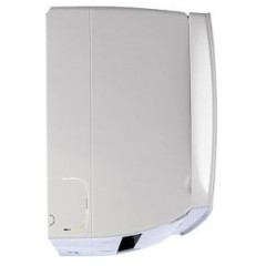 Настенная сплит-система Rovex RS-24CST4