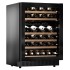 Винный шкаф MEYVEL MV46NH-KBT2