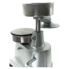 Пресс для гамбургеров Foodatlas HM-150