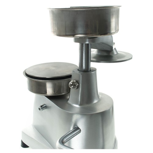 Пресс для гамбургеров Foodatlas HM-150