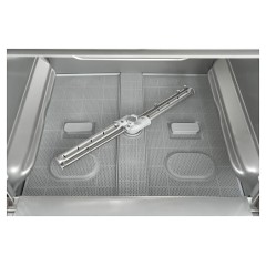 Посудомоечная машина с фронтальной загрузкой Aristarco AF 50.35 ESI M DD