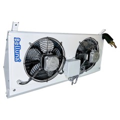 Холодильная сплит-система Belluna P103 Frost (R507)