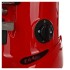 Кофемолка Fiorenzato F64 E красная