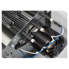 Завеса тепловая BALLU BHC-B15T09-PS