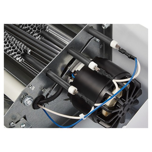 Завеса тепловая BALLU BHC-B15T09-PS