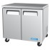 Стол морозильный Turbo air CMUF-36