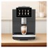 Кофемашина Jetinno JL15-BT-MW Pro