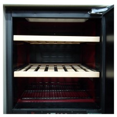 Винный шкаф IP Industrie CIRK 140-6 CFU