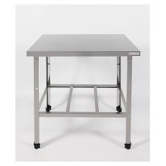 Стол производственный Restoinox СП-12/8-Р-ЭН