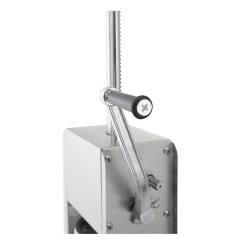 Шприц для колбас Foodatlas VS-5L