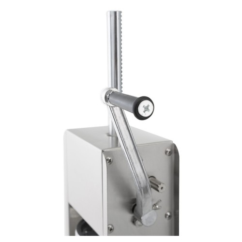 Шприц для колбас Foodatlas VS-5L