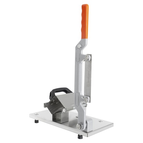 Гильотина для мяса и костей Foodatlas HR-06