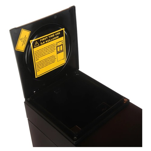 Кофеварка капельная KEF FLT250