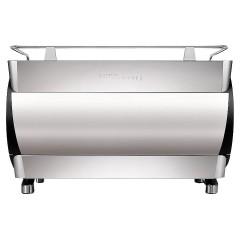 Кофемашина Nuova Simonelli Aurelia WAVE 2 GR V white