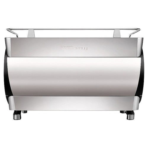 Кофемашина Nuova Simonelli Aurelia WAVE 2 GR V white