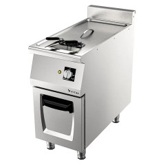 Фритюрница VITAL PRO-EFP9010