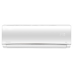 Настенная сплит-система EcoStar KVS-RAY12ST