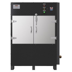 Коптильня Vesta Dakota 700