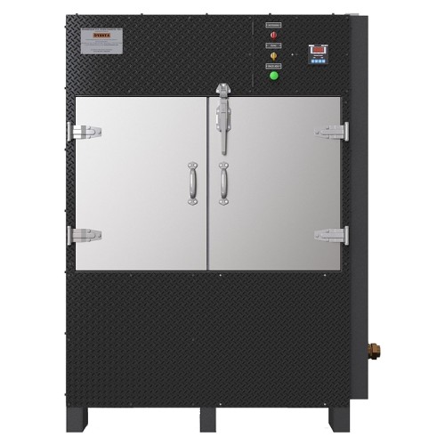 Коптильня Vesta Dakota 700