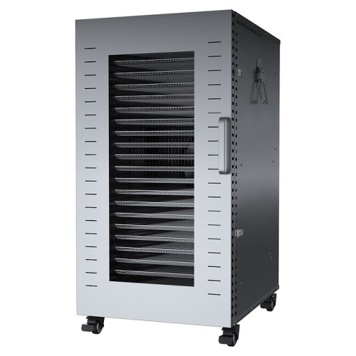 Сушилка для овощей и фруктов Libhof FDT-22