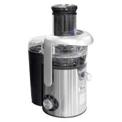 Соковыжималка универсальная ROAL ALW-J18