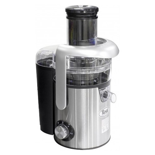 Соковыжималка универсальная ROAL ALW-J18