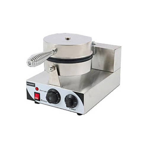 Вафельница VA-WB1