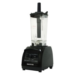 Блендер Kocateq BL1500BNW
