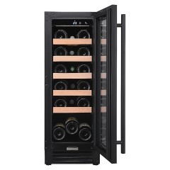 Винный шкаф MC Wine W20B