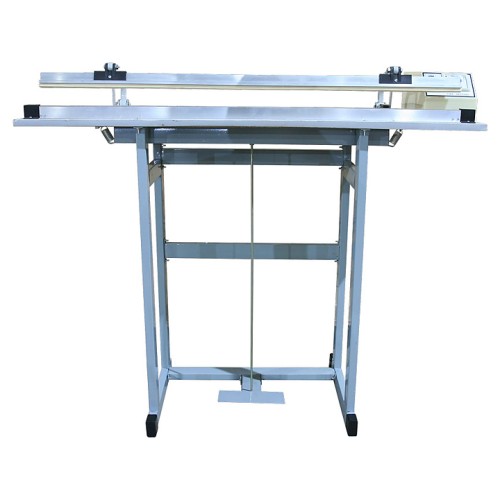 Запайщик пакетов МАГИКОН FRT-800