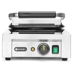 Вафельница HENDI 212134