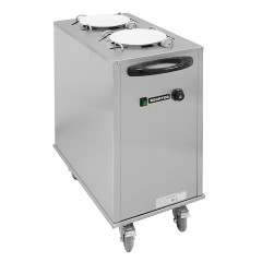 Элеватор тарелок Kocateq DRN2