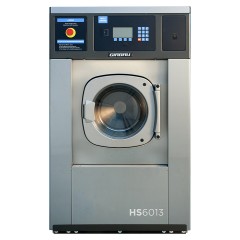 Машина стиральная Girbau HS6013 IC-E