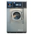 Машина стиральная Girbau HS6013 IC-E