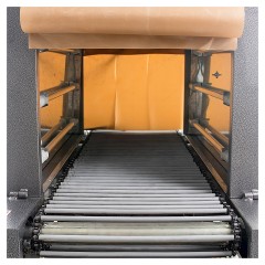 Термоусадочный туннель Foodatlas BS-B400x350 Pro