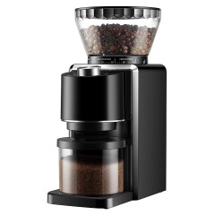 Кофемолка VA-CG5LUX