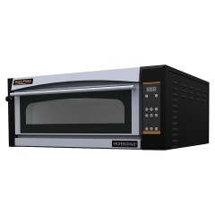 Печь для пиццы WLBake WellPizza Professionale 9D